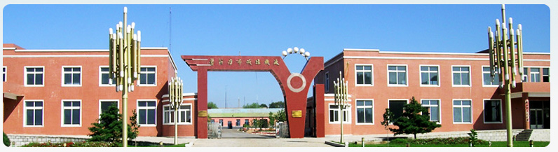 main_4.jpg