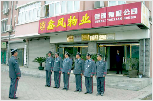 pics09.jpg
